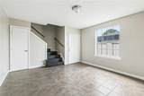 10921 Roger Drive - Photo 19
