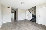 10921 Roger Drive - Photo 20