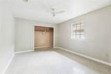 10921 Roger Drive - Photo 22