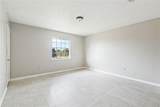 10921 Roger Drive - Photo 23