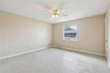 10921 Roger Drive - Photo 25