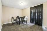 10921 Roger Drive - Photo 26