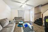 10921 Roger Drive - Photo 27