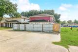 10921 Roger Drive - Photo 3