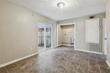 10921 Roger Drive - Photo 4