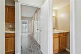 10921 Roger Drive - Photo 5