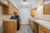 10921 Roger Drive - Photo 6