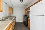 10921 Roger Drive - Photo 7