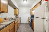 10921 Roger Drive - Photo 8