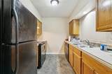 10921 Roger Drive - Photo 9