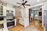 621 Mandeville Street - Photo 10