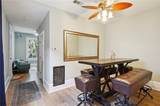 621 Mandeville Street - Photo 11