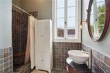 621 Mandeville Street - Photo 13