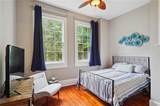621 Mandeville Street - Photo 15