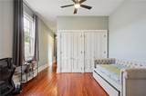 621 Mandeville Street - Photo 18