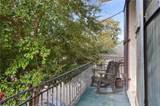 621 Mandeville Street - Photo 22