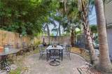 621 Mandeville Street - Photo 24