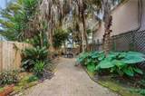 621 Mandeville Street - Photo 25