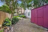 621 Mandeville Street - Photo 26