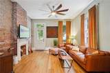 621 Mandeville Street - Photo 6