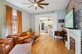 621 Mandeville Street - Photo 7