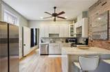621 Mandeville Street - Photo 8