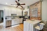 621 Mandeville Street - Photo 9