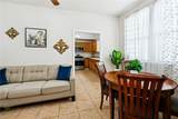 1632 Galvez Street - Photo 12