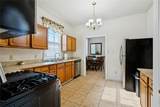 1632 Galvez Street - Photo 14