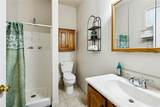 1632 Galvez Street - Photo 19