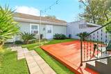 1632 Galvez Street - Photo 21