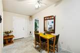 1632 Galvez Street - Photo 22