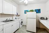 1632 Galvez Street - Photo 24
