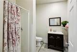 1632 Galvez Street - Photo 26
