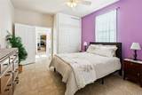 1632 Galvez Street - Photo 8