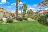 141 Meadowbrook Drive - Photo 10