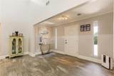 141 Meadowbrook Drive - Photo 12