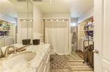 141 Meadowbrook Drive - Photo 28