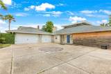 141 Meadowbrook Drive - Photo 29