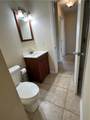 4021 Camphor Street - Photo 10