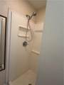 4021 Camphor Street - Photo 12
