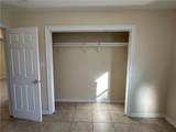 4021 Camphor Street - Photo 13