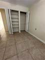4021 Camphor Street - Photo 15