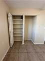 4021 Camphor Street - Photo 17