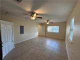 4021 Camphor Street - Photo 18