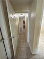 4021 Camphor Street - Photo 19