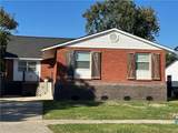 4021 Camphor Street - Photo 2
