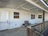 4021 Camphor Street - Photo 22