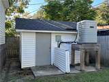 4021 Camphor Street - Photo 25