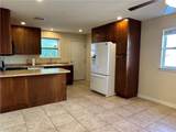 4021 Camphor Street - Photo 4